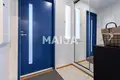 Apartamento 4 habitaciones 106 m² Nokia, Finlandia
