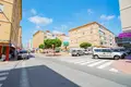 Квартира 3 спальни 68 м² Торревьеха, Испания