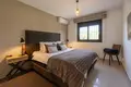 Casa 5 habitaciones 350 m² San Pedro Alcantara, Španjolska