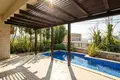 Casa 3 habitaciones 240 m² Tivat, Montenegro