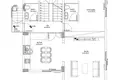 Villa de 5 habitaciones 200 m² Fethiye, Turquía