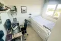 Wohnung 3 zimmer 96 m² Torrevieja, Spanien