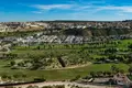Бунгало 2 спальни 97 м² Entrenaranjos, Испания