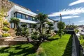 Willa 9 pokojów 998 m² Finestrat, Hiszpania