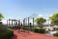 Apartamento 4 habitaciones 239 m² Dubái, Emiratos Árabes Unidos