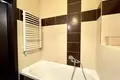 Wohnung 3 zimmer 54 m² in Zabki, Polen