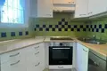 Apartamento 2 habitaciones 122 m² Mijas, Španjolska