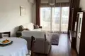Wohnung 2 zimmer 51 m², Montenegro