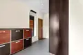 Gewerbefläche 92 m² Warschau, Polen