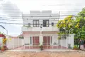 Maison 2 chambres 90 m² en Siem Reap, Cambodge