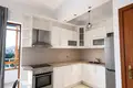 Wohnung 1 zimmer 93 m² Albanien, Albanien