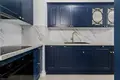 3 room apartment 62 m² Warsaw, Poland