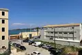 Wohnung 4 zimmer 122 m² Gemeinde Korfu-Mitte und Inseln, Griechenland