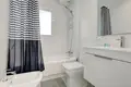 3 bedroom apartment 108 m² Dos Hermanas, Spain