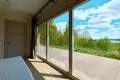 Maison 187 m² Ozyaritska Slabadski rural council, Bélarus
