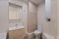 Квартира 2 комнаты 46 м² Kalnciema pagasts, Латвия