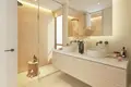 Apartamento 5 habitaciones 267 m² Málaga, Španjolska