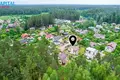 Dom 122 m² Szakiszki, Litwa