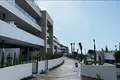 3 bedroom apartment 119 m² Orihuela, Spain