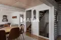 Haus  Muurame, Finnland