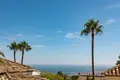 Haus 4 Schlafzimmer 296 m² Mijas, Spanien