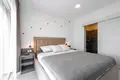 Dom 5 pokojów 177 m² Dubrownik, Chorwacja