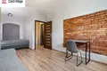 Appartement 3 chambres 82 m² okres Karlovy Vary, République tchèque