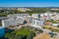 Квартира 3 спальни 134 м² Quelfes, Португалия