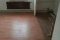 House 203 m² Viliejka, Belarus