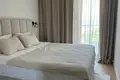 Appartement 1 chambre 53 m² Kotor, Monténégro