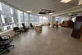 Office 828 m² in Moscow, Russia