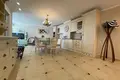 2 bedroom apartment 138 m² Sveti Vlas, Bulgaria