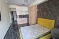 Studio 1 chambre 35 m² en Tbilissi, Géorgie