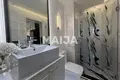 1 bedroom apartment 34 m² Pattaya City, Thailand