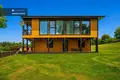 Casa 156 m² Anyksciai, Lituania