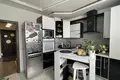 Appartement 2 chambres 58 m² Scomyslicki sielski Saviet, Bélarus