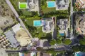 Haus 6 zimmer 491 m² Ricmar, Spanien