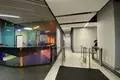 Büro 1 322 m² Moskau, Russland
