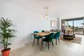 Maison de ville 240 m² Estepona, Espagne
