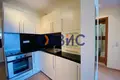 2 bedroom apartment 77 m² Nesebar, Bulgaria
