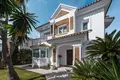 Dom 5 pokojów  Estepona, Hiszpania