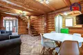 House 101 m² Hatava, Belarus