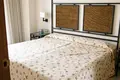 1 bedroom apartment 65 m² Bel Air, Spain