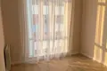 Appartement 2 chambres 54 m² Batoumi, Géorgie
