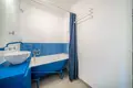Квартира 4 комнаты 72 м² Варшава, Польша