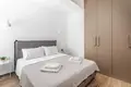 4 bedroom Villa 137 m² Municipality of Rhodes, Greece