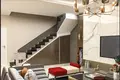 Apartment 50 m² Alanya, Turkey