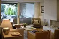 Villa de 4 dormitorios 220 m² Municipality of Athens, Grecia