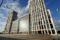 Büro 92 m² Moskau, Russland