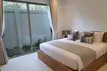 Villa 3 pièces 244 m² Sakhu, Thaïlande